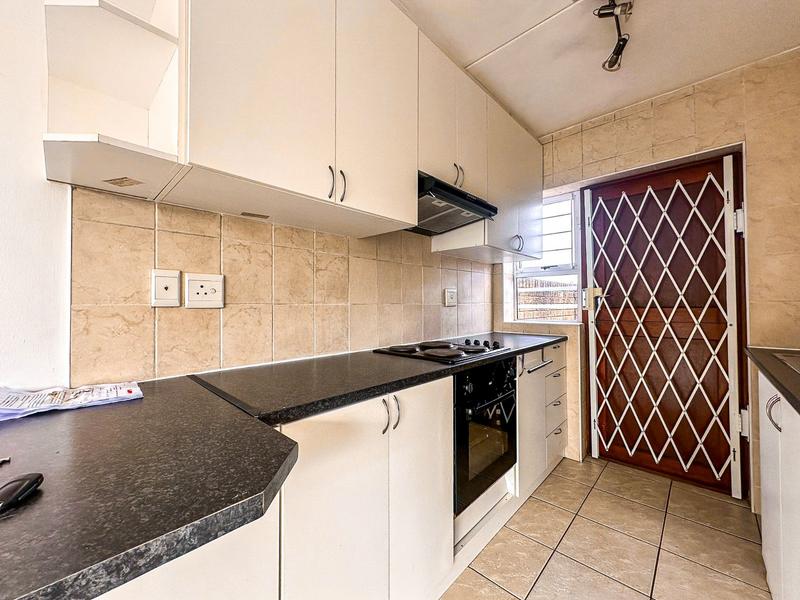 2 Bedroom Property for Sale in Protea Heights Western Cape
